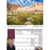 Israel Lives: 2024-2025 Bridges for Peace Calendar - Image 2